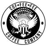 Cof-Fee-Fee Coffee Company
